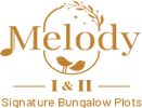 Nanded City Pune | Melody I & II | Signature Bungalow Plots